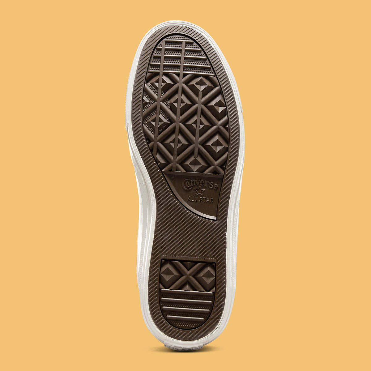 Carhartt Wip Converse Chuck Taylor All Star Pro A10819c 3