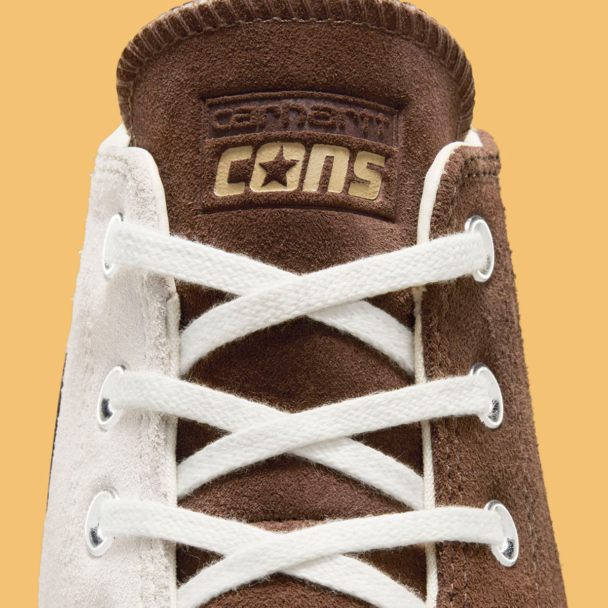 Carhartt Wip Converse Chuck Taylor All Star Pro A10819c 4