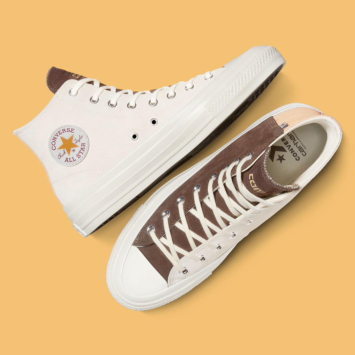 Carhartt Wip Converse Chuck Taylor All Star Pro A10819c 7