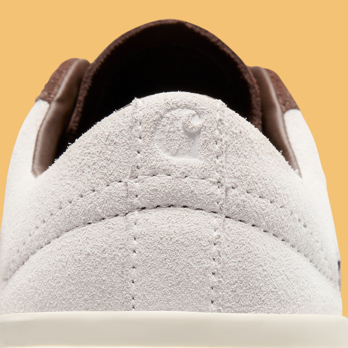 Carhartt Wip Converse One Star A09656c 2