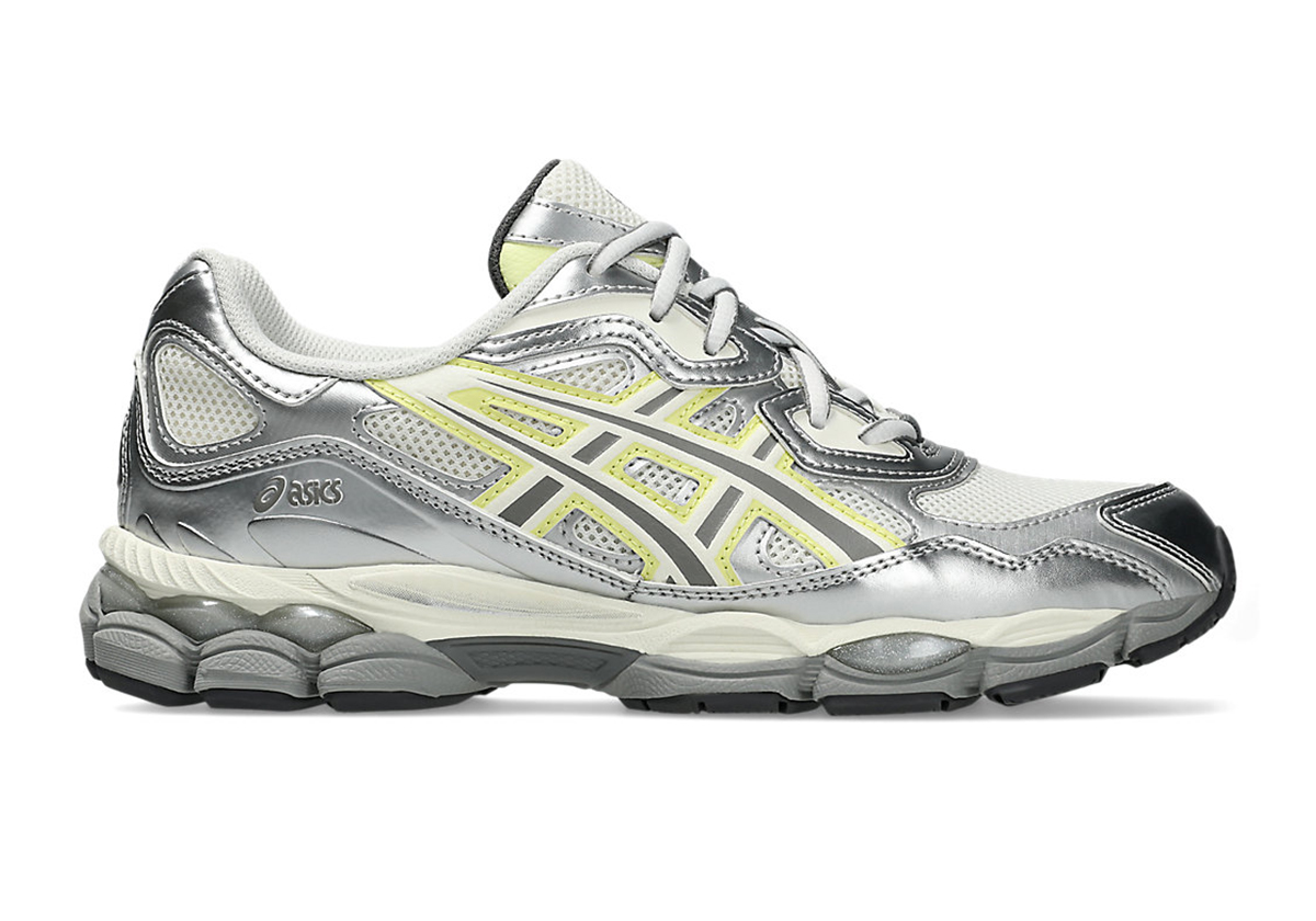 Emmi Asics Gel Nyc Huddle Yellow 1202a498 100 6