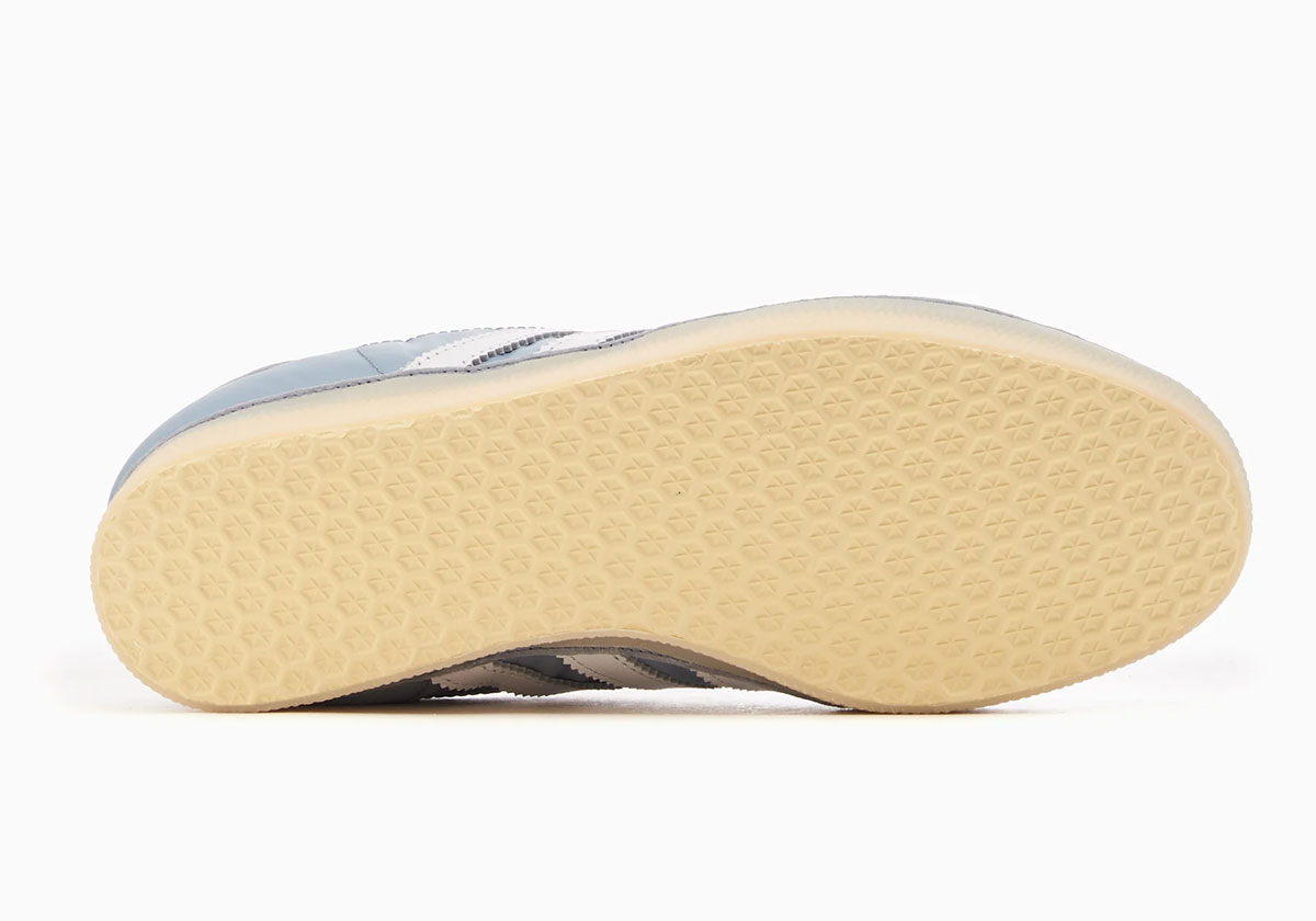 Footpatrol Adidas Gazelle 85 Ig4524 Release Date 4
