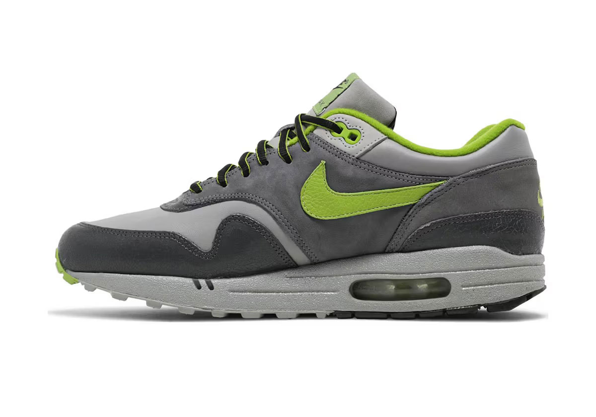 Huf Nike Air Max 1 Hf3713 002 Release Date 4
