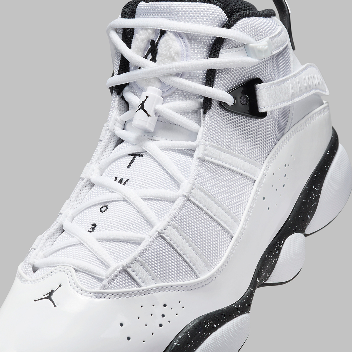 Jordan 6 Rings Reverse Oreo 322992 111 2