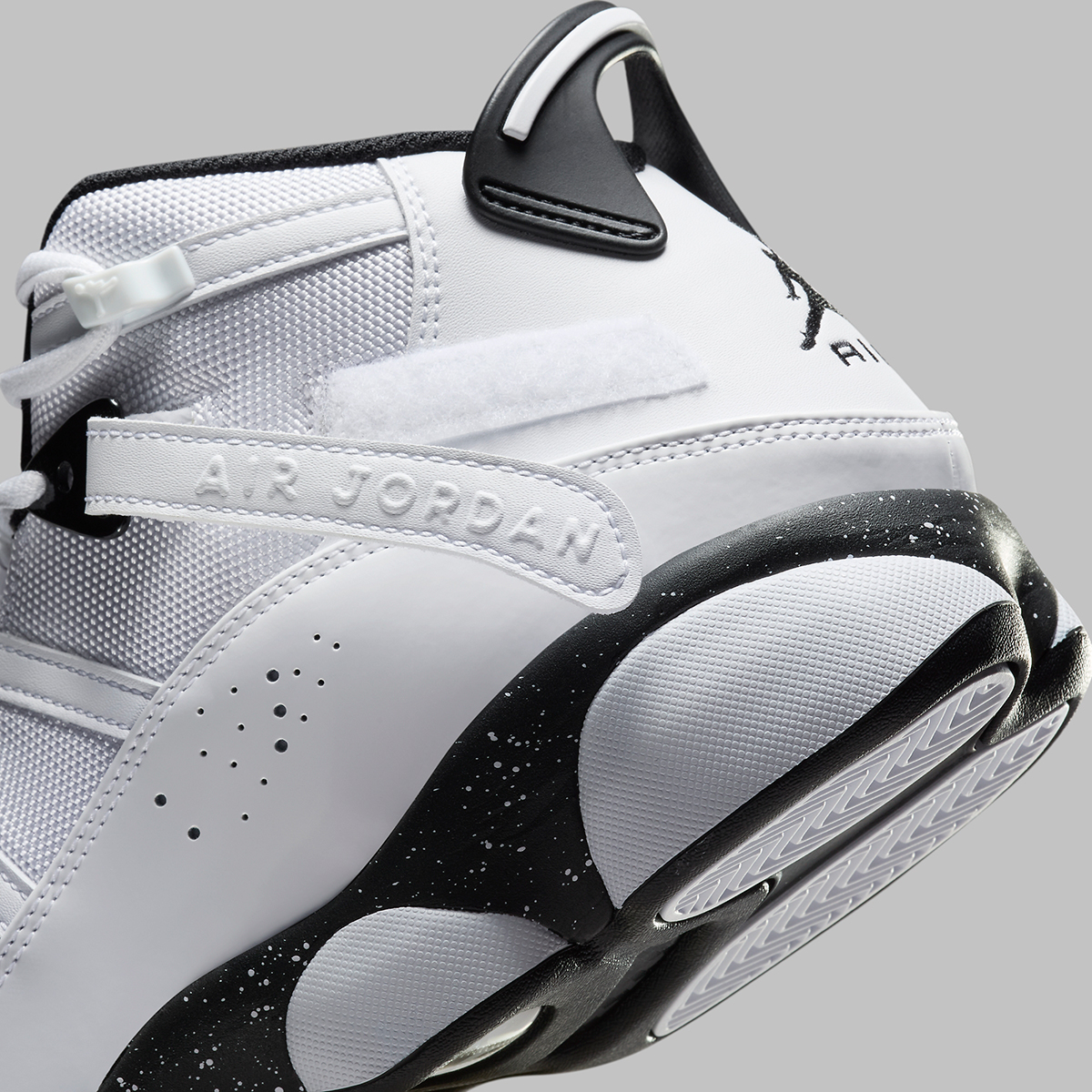 Jordan 6 Rings Reverse Oreo 322992 111 3