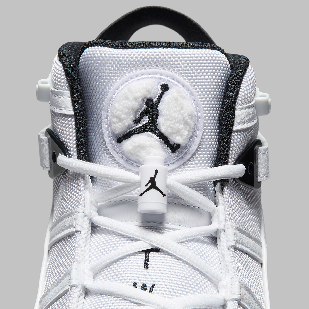 Jordan 6 Rings Reverse Oreo 322992 111 4
