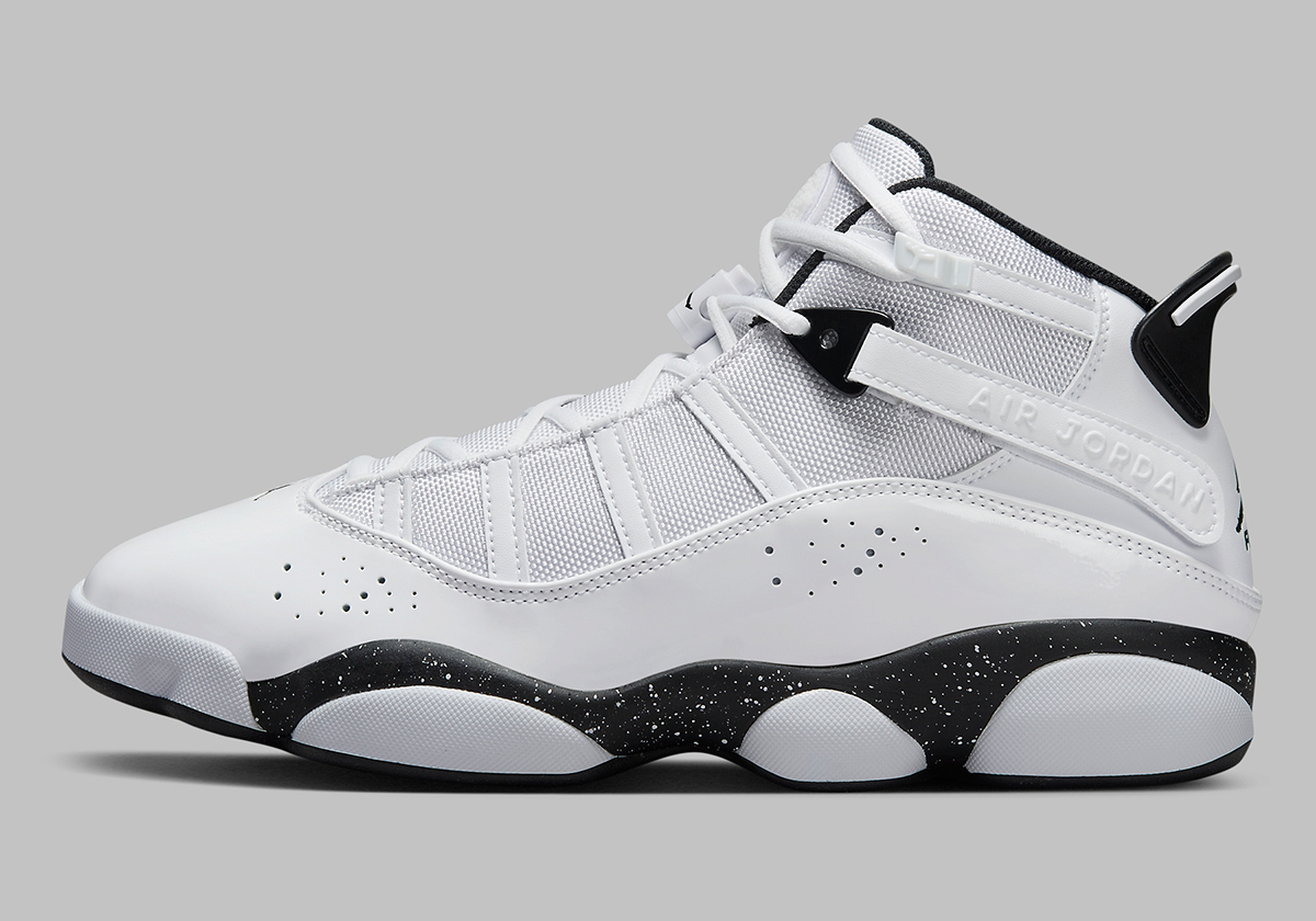 Jordan 6 Rings Reverse Oreo 322992 111 9