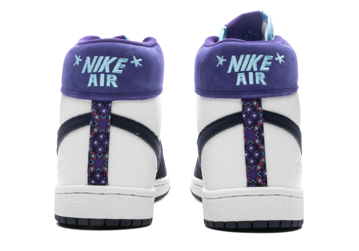 Jordan Air Ship Sp Sail Blue Chill Black Fq8281 100 4