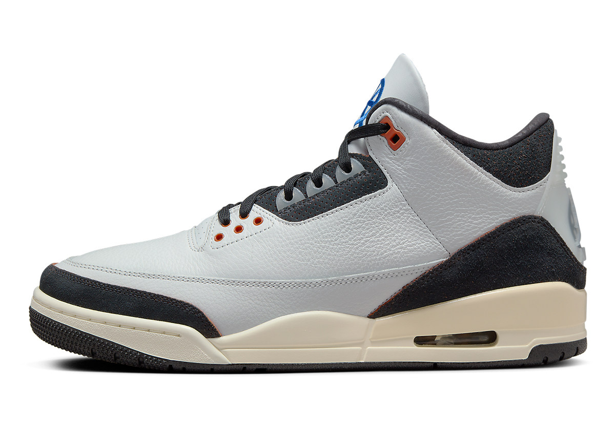 Jordan June 2024 Release Dates 1
