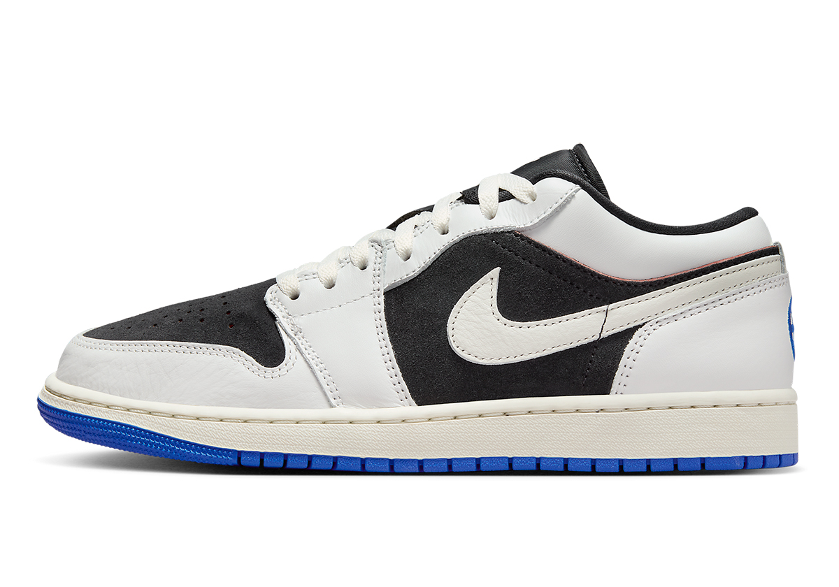 Jordan June 2024 Release Dates 10