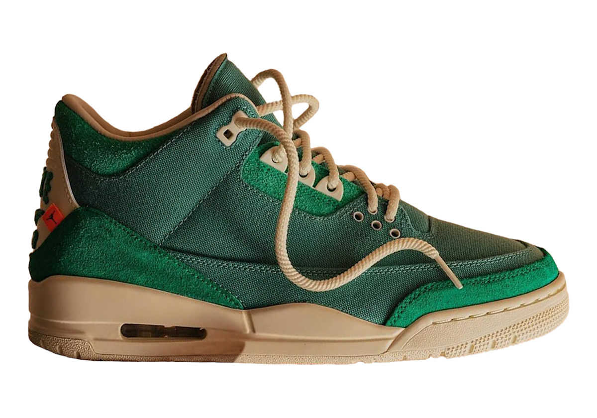 Jordan June 2024 Release Dates 2