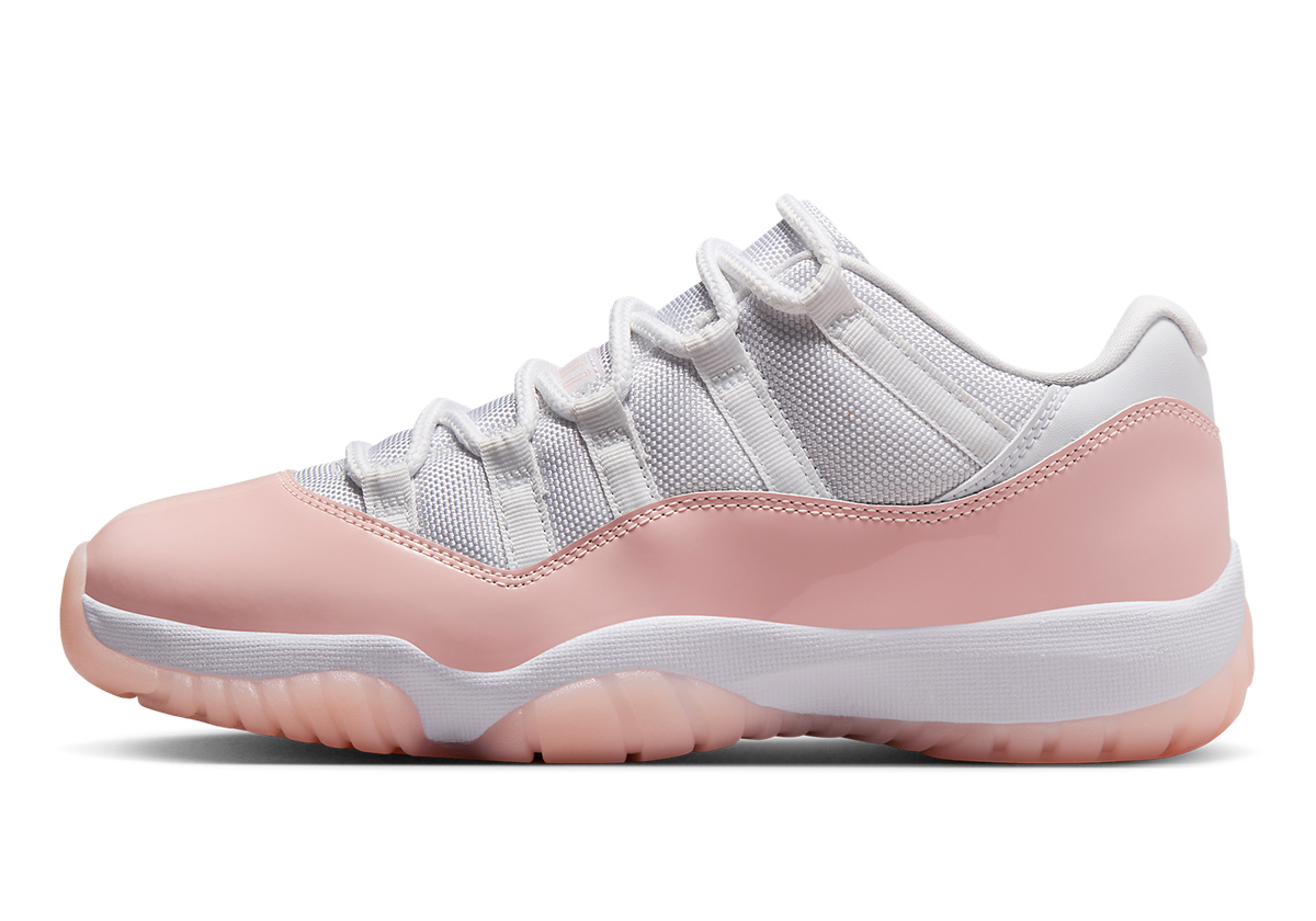 Jordan June 2024 Release Dates 4