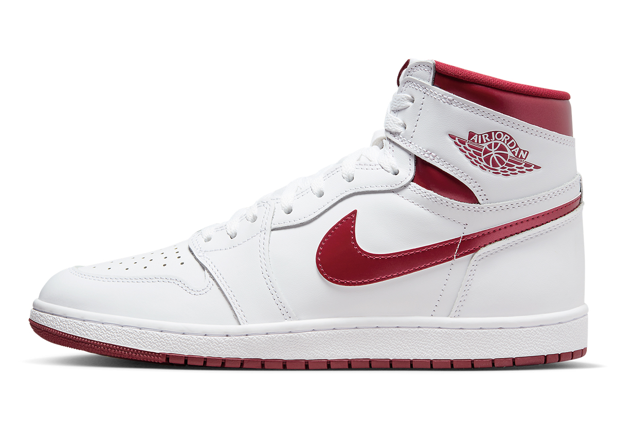 Jordan June 2024 Release Dates 5