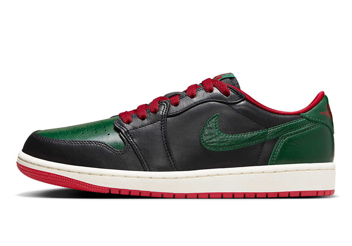 Jordan June 2024 Release Dates 6