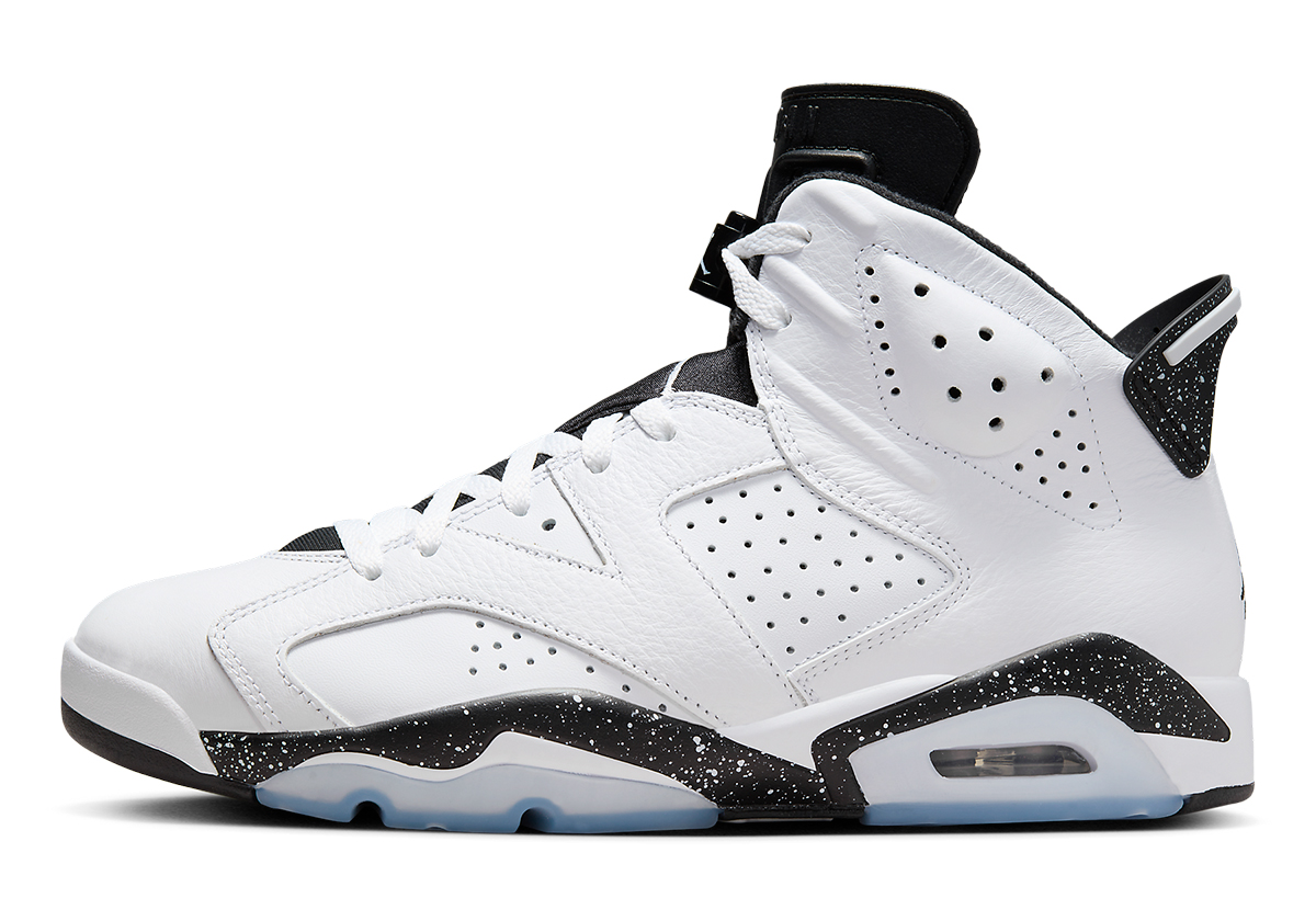 Jordan June 2024 Release Dates 7