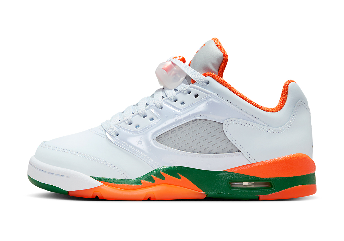 Jordan June 2024 Release Dates 8