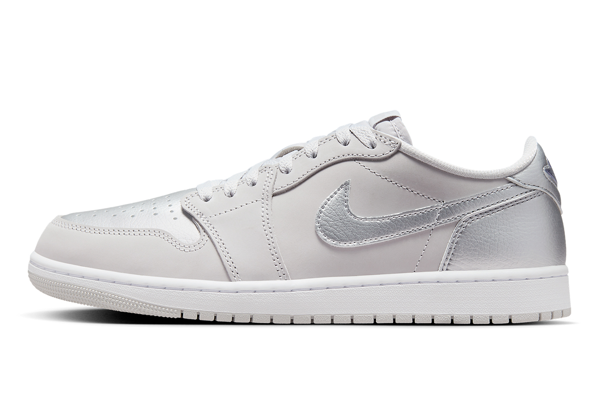 Jordan June 2024 Release Dates 9