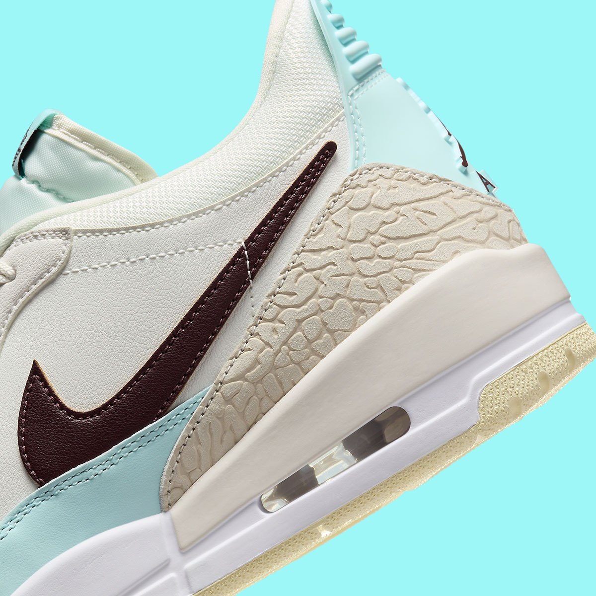 Jordan Legacy 312 Low Beach Hm9620 100 1