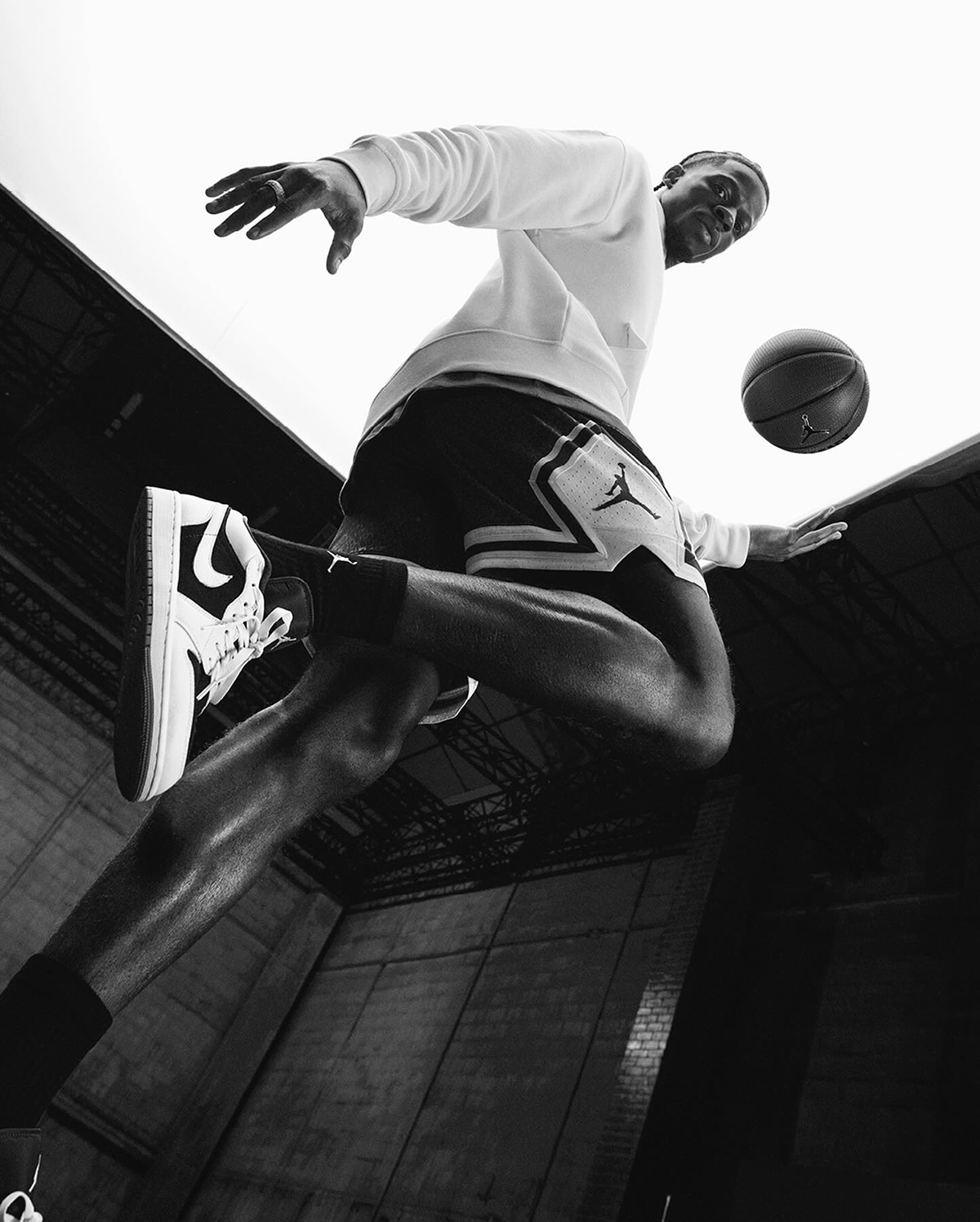 Jordan Quai 54 2024 Release Date 6