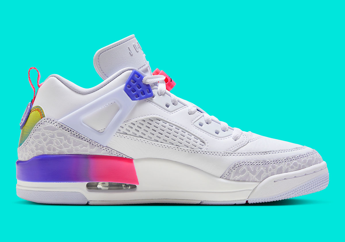 Jordan Spizike Low Dongdan Hf5758 151 2