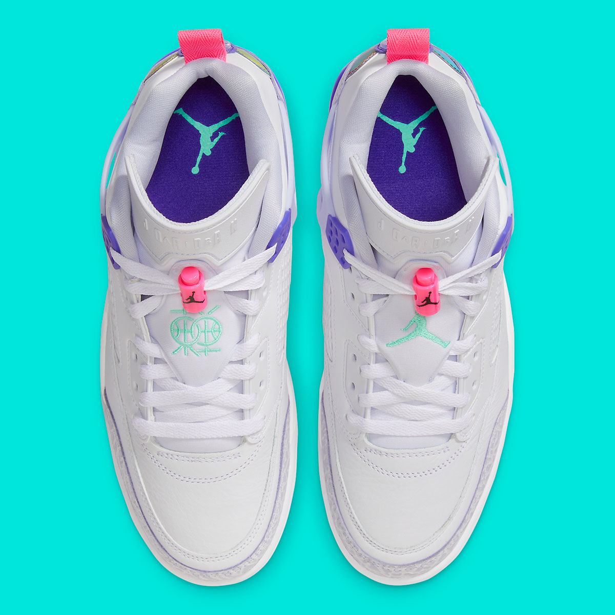 Jordan Spizike Low Dongdan Hf5758 151 4