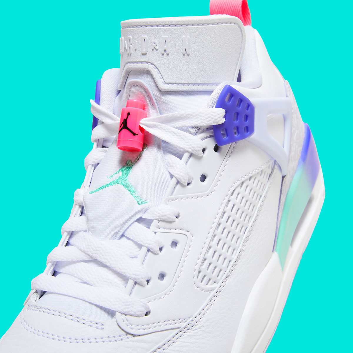 Jordan Spizike Low Dongdan Hf5758 151 5