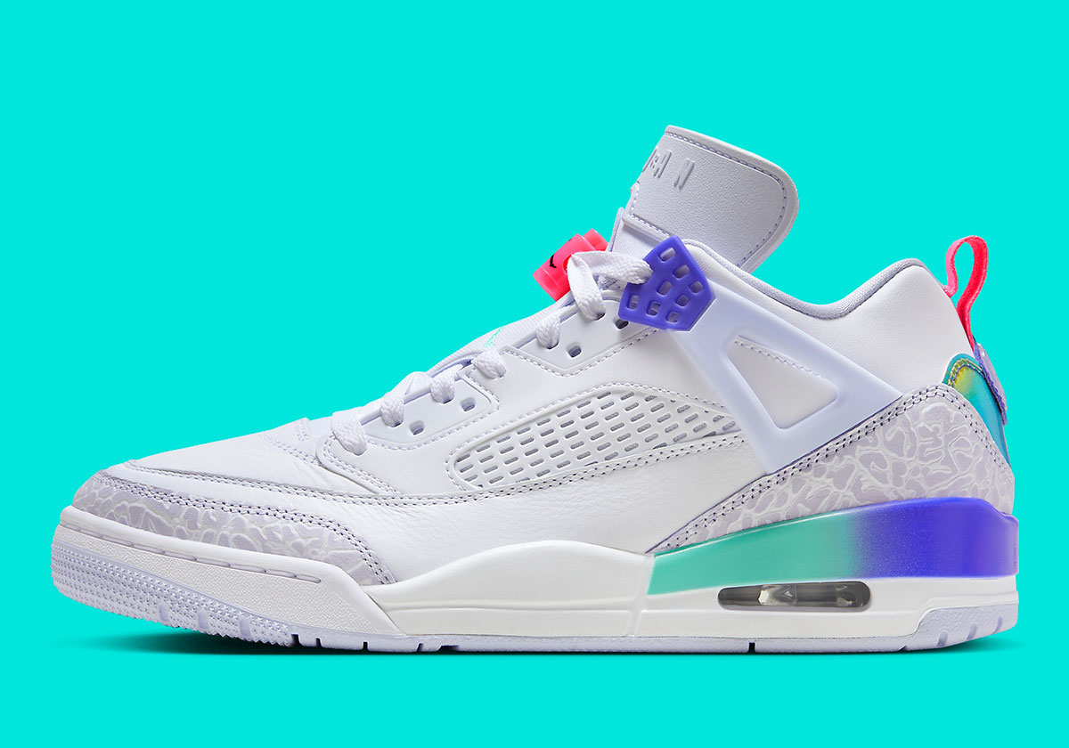 Jordan Spizike Low Dongdan Hf5758 151 7