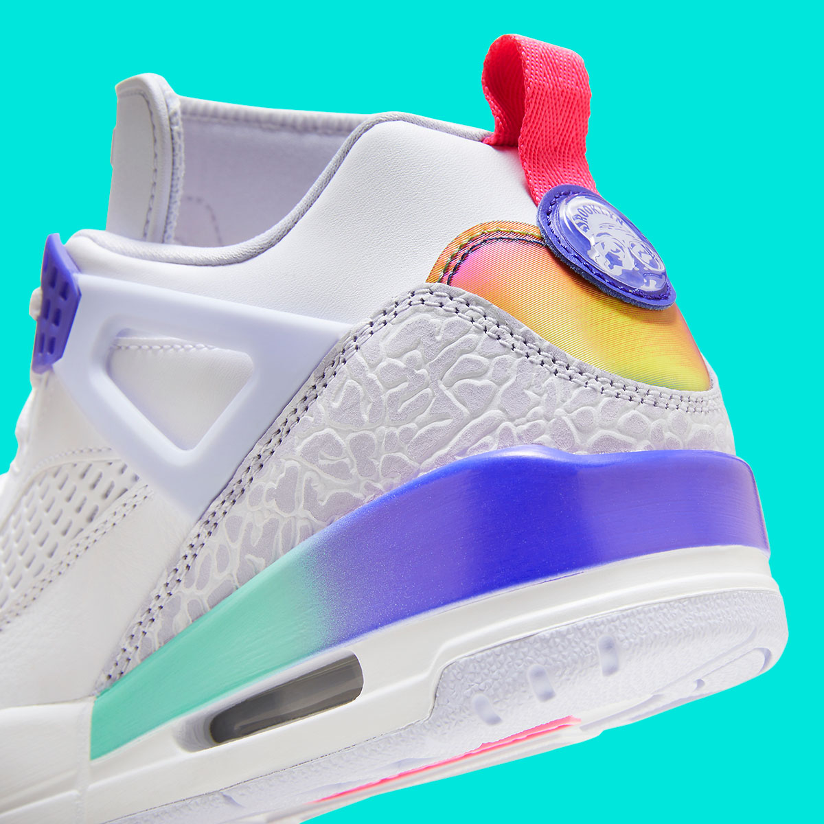 Jordan Spizike Low Dongdan Hf5758 151 8
