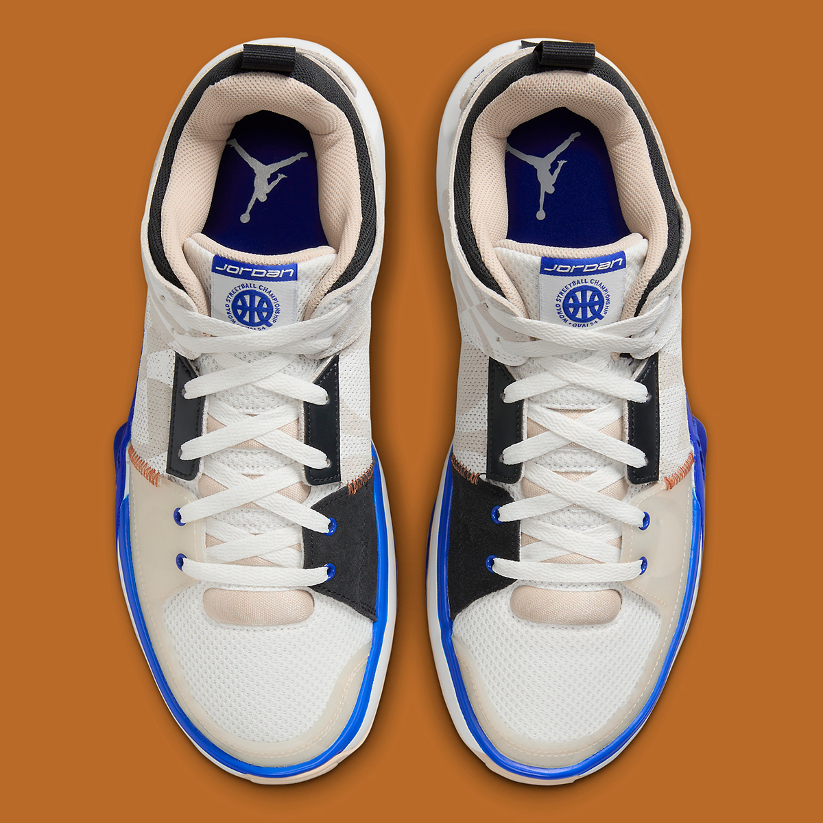 Jordan Westbrook One Take 5 Quai 54 Hf0016 100 7