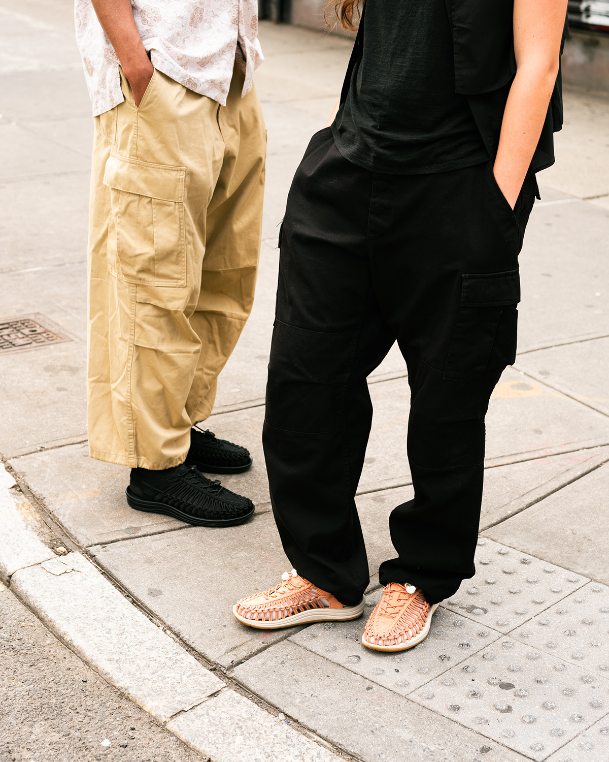 Keen Uneek Gallery 2