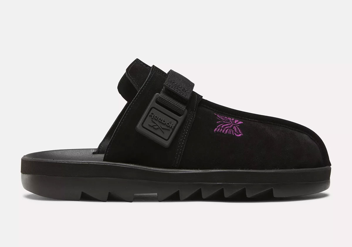 Needles Reebok 100207686