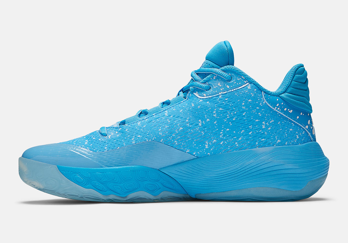 New Balance Two Wxy V4 Jamal Murray Bb2wyfl4 2