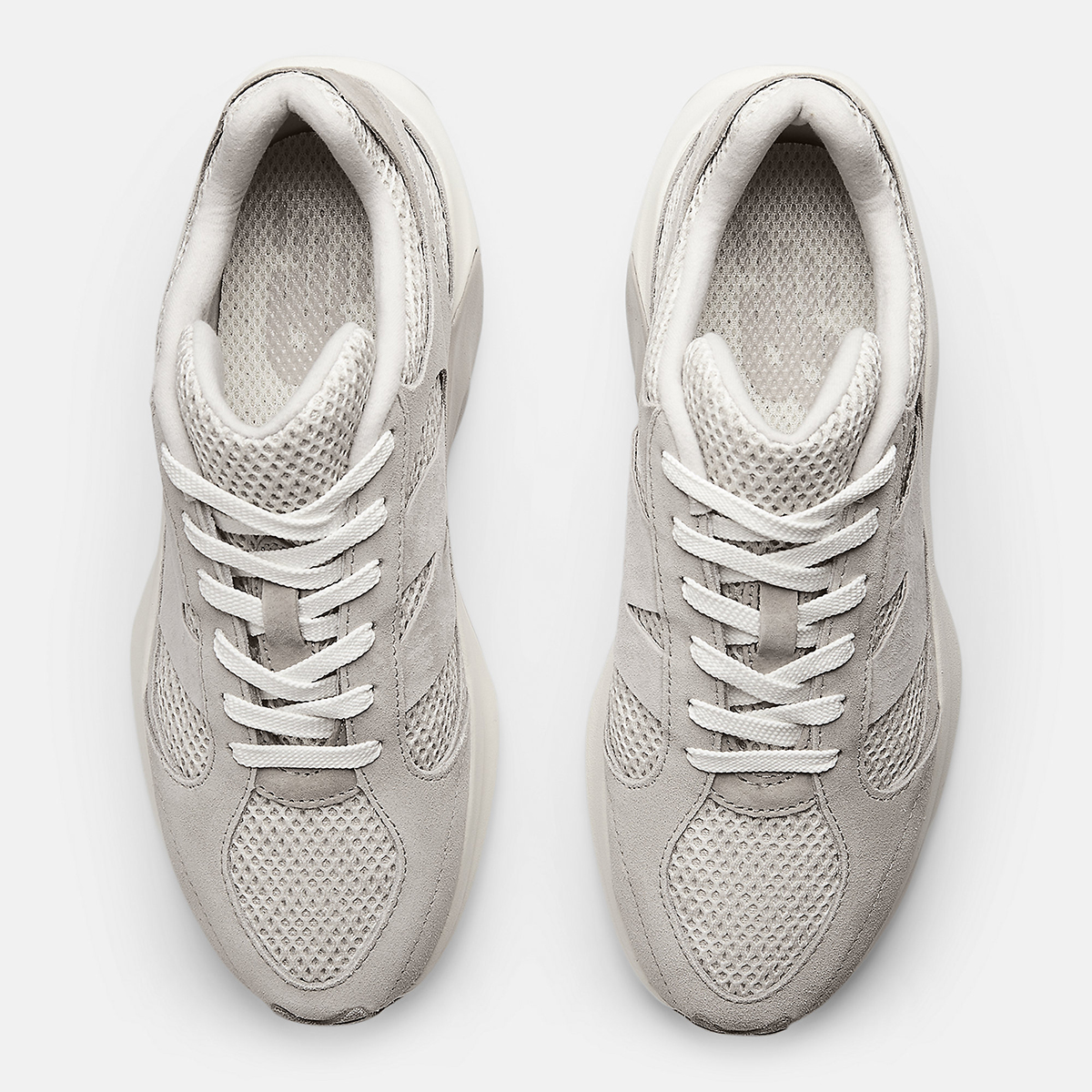 New Balance Wrpd Runner Grey Days Uwrpdgd 6