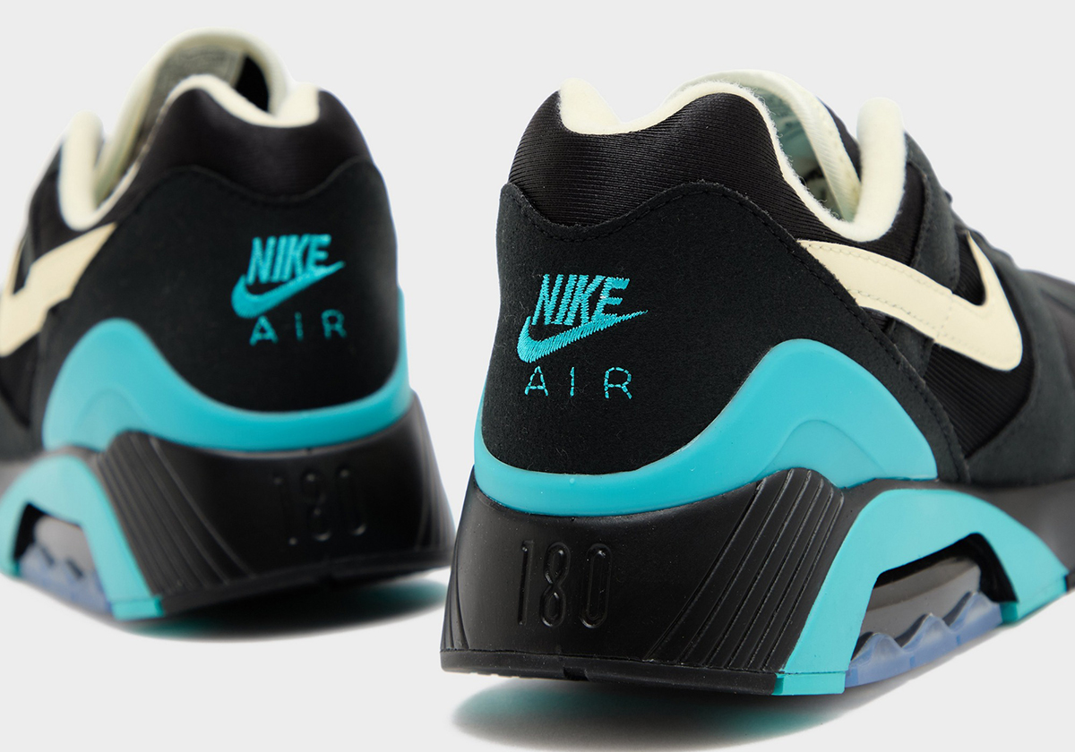 Nike Air 180 Inverse Ultramarine Fj9259 001 1