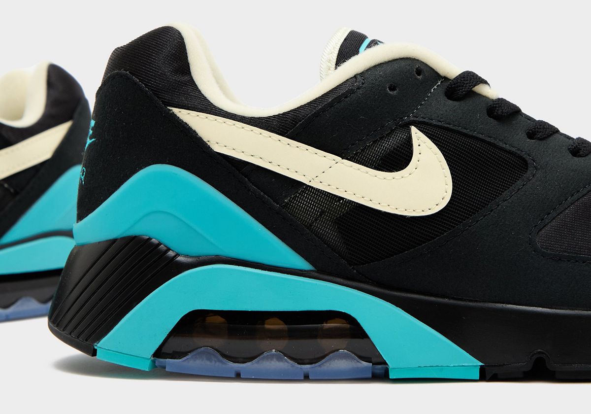 Nike Air 180 Inverse Ultramarine Fj9259 001 2