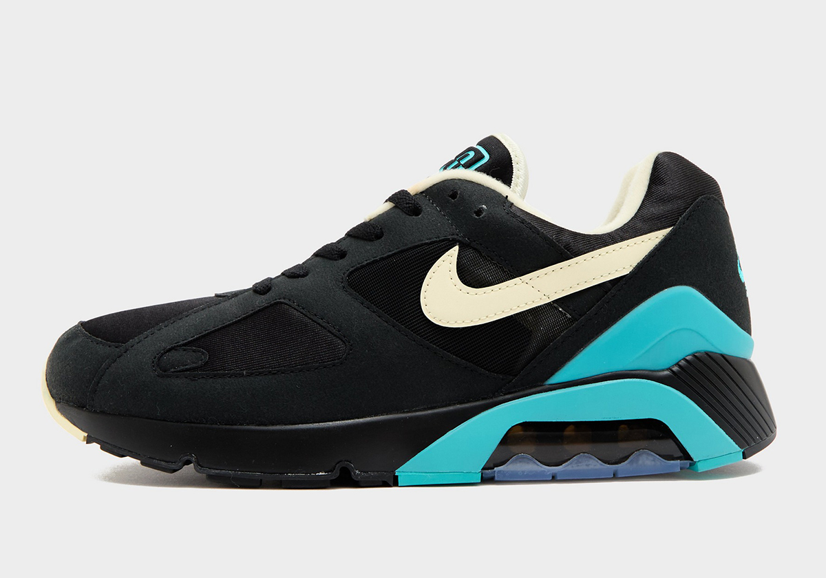 Nike Air 180 Inverse Ultramarine Fj9259 001 3
