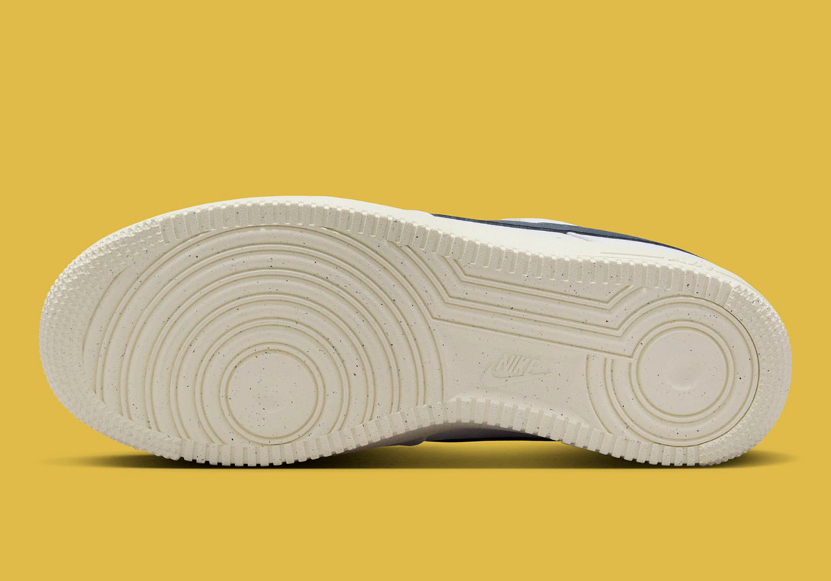 Nike Air Force 1 Low Olympic Fz6768 100 7