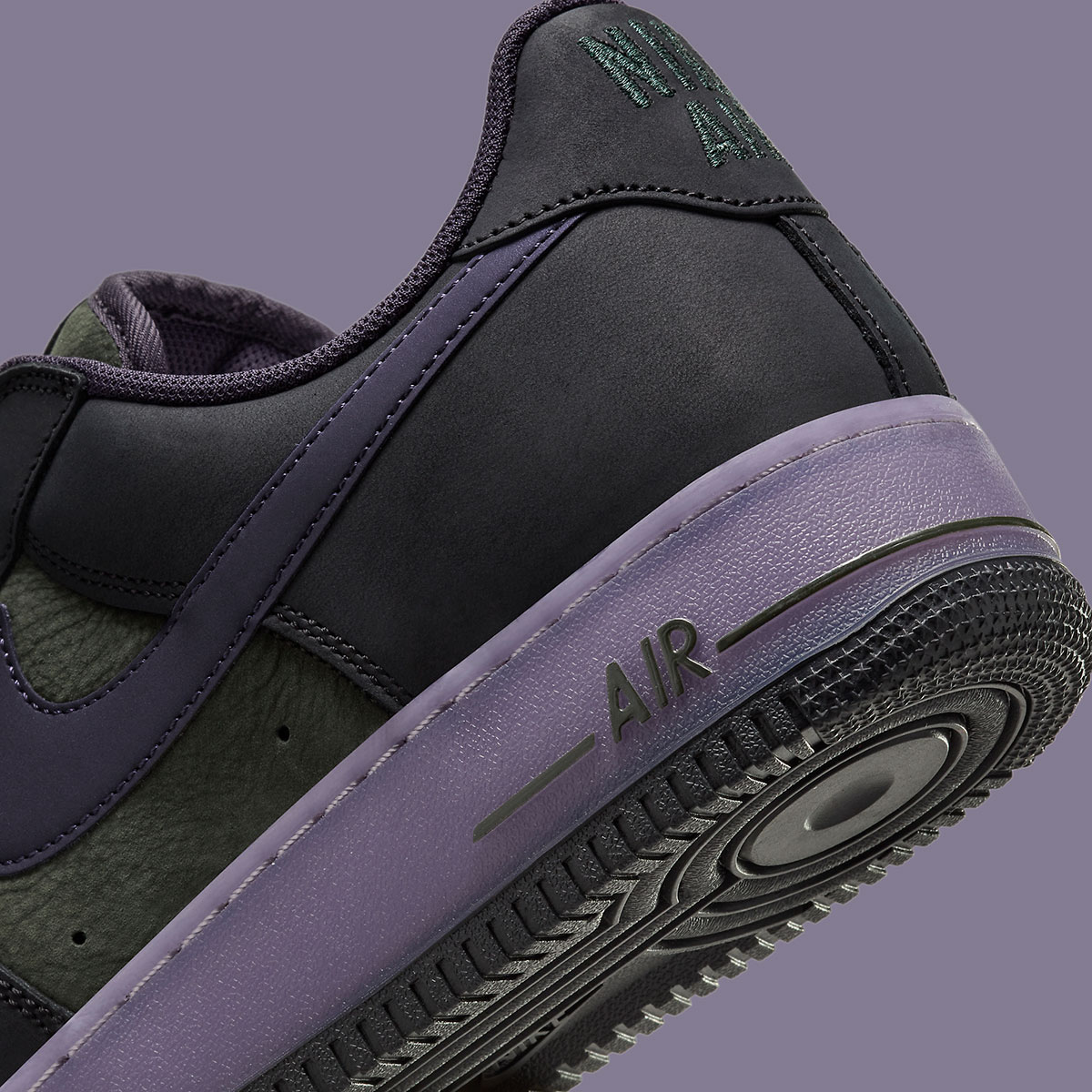 Nike Air Force 1 Low World Tour Seoul Korea Hf0014 001 1