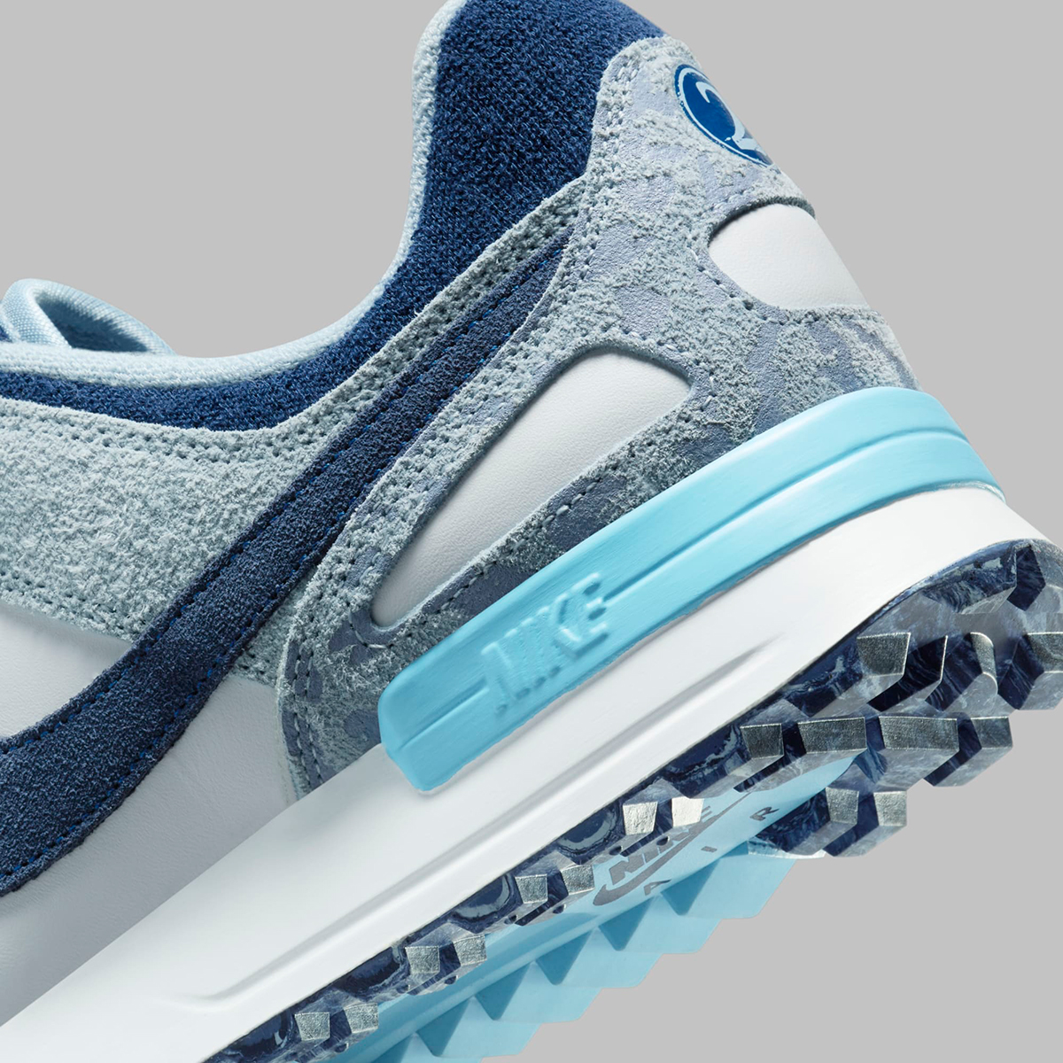 Nike Air Pegasus 89 Golf Us Open Accept Embrace Fn6914 400 10