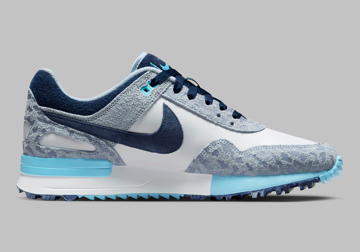 Nike Air Pegasus 89 Golf Us Open Accept Embrace Fn6914 400 4
