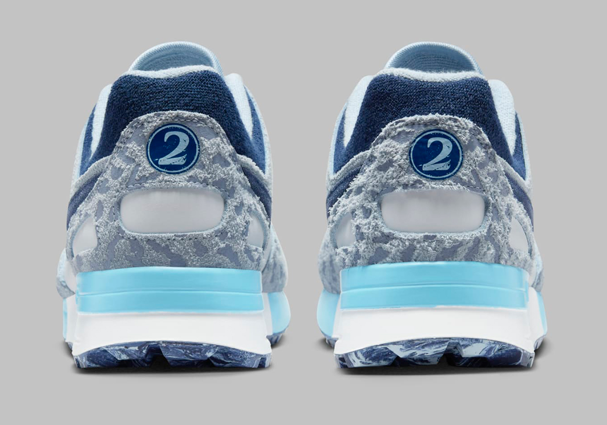 Nike Air Pegasus 89 Golf Us Open Accept Embrace Fn6914 400 5