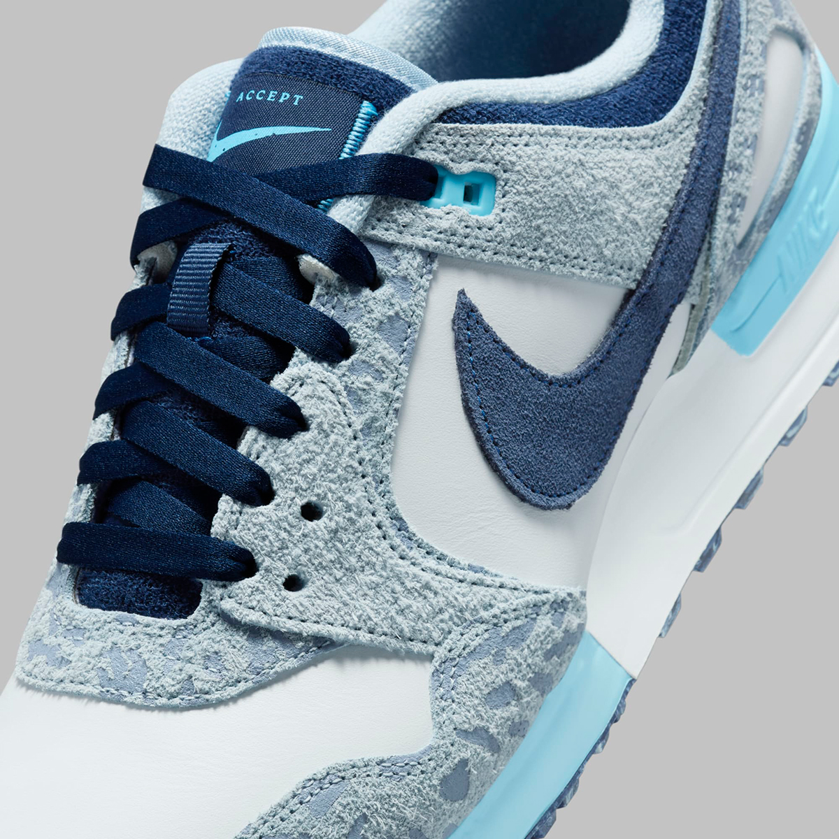 Nike Air Pegasus 89 Golf Us Open Accept Embrace Fn6914 400 6