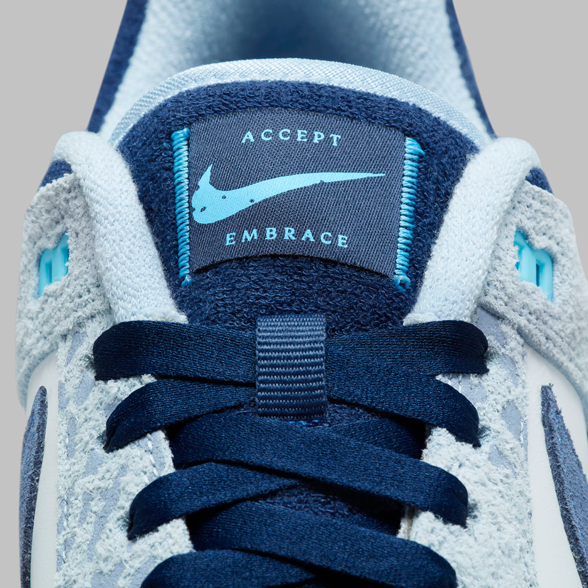 Nike Air Pegasus 89 Golf Us Open Accept Embrace Fn6914 400 9