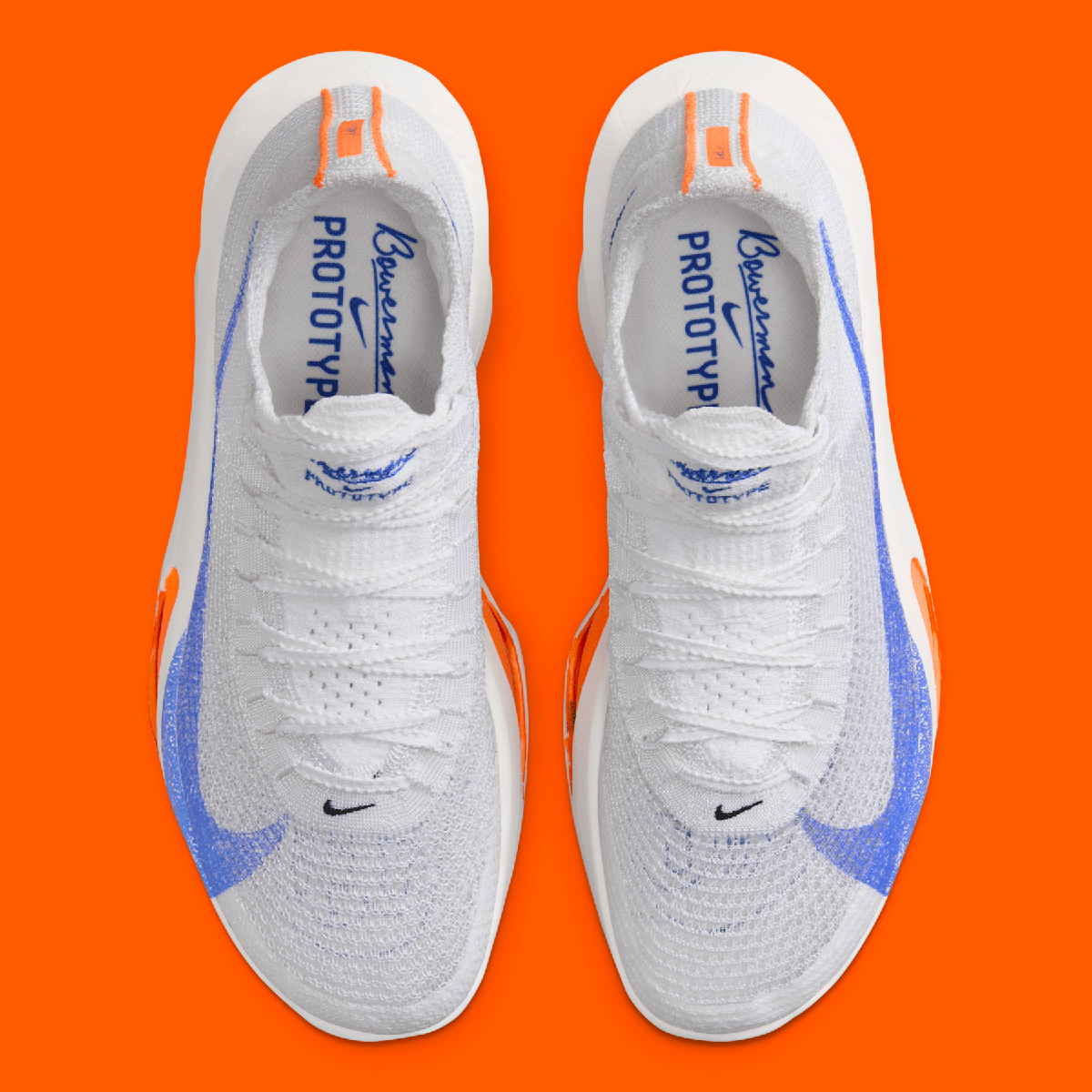 Nike Alphafly 3 Blueprint Hf7356 900 Release Date 1