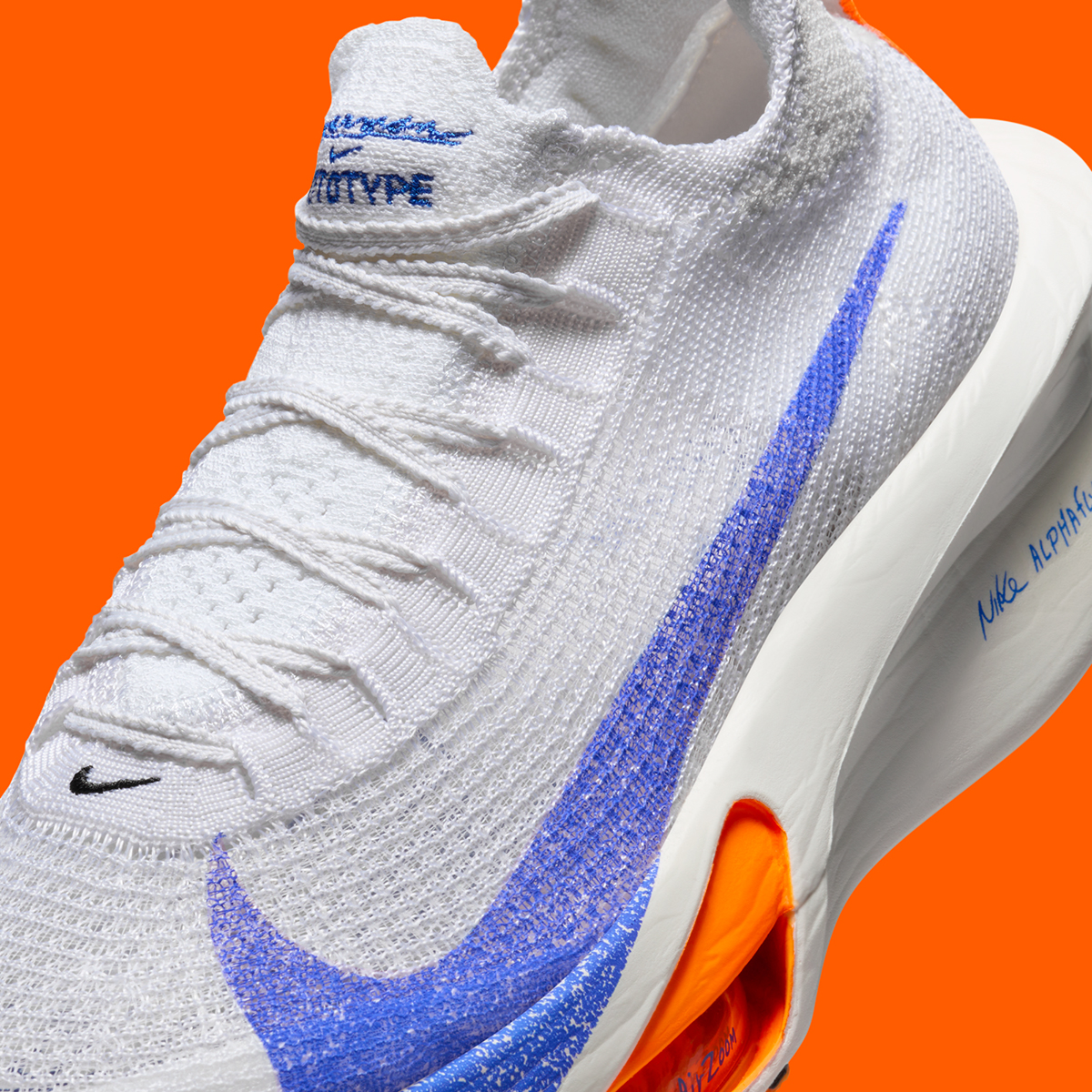 Nike Alphafly 3 Blueprint Hf7356 900 Release Date 3