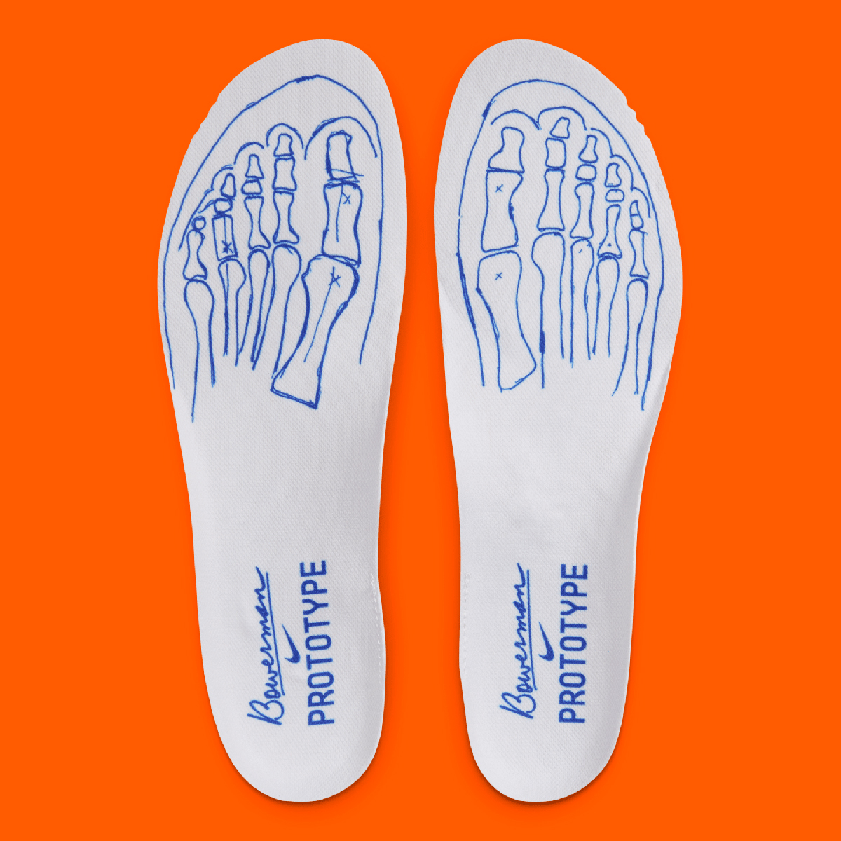 Nike Alphafly 3 Blueprint Hf7356 900 Release Date 5