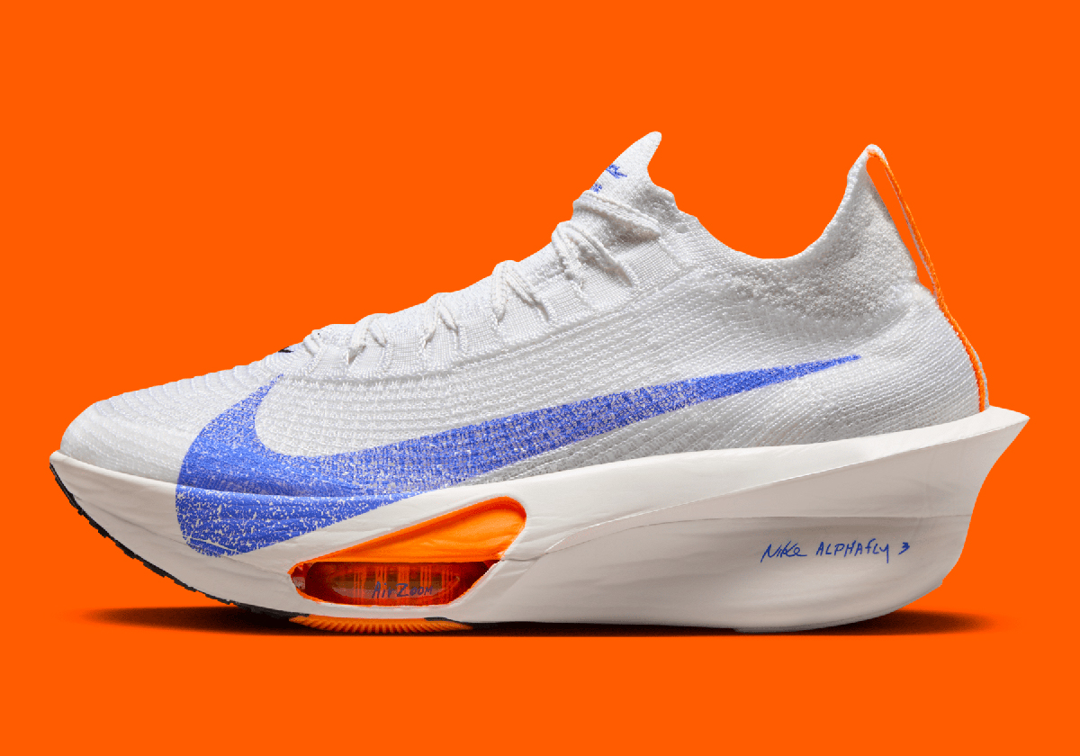 Nike Alphafly 3 Blueprint Hf7356 900 Release Date 6