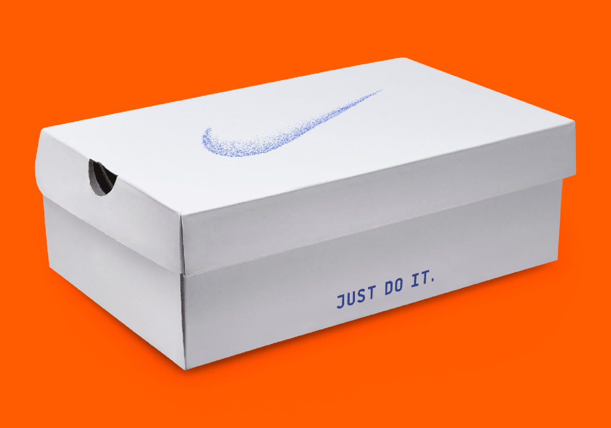Nike Alphafly 3 Blueprint Hf7356 900 Release Date 8