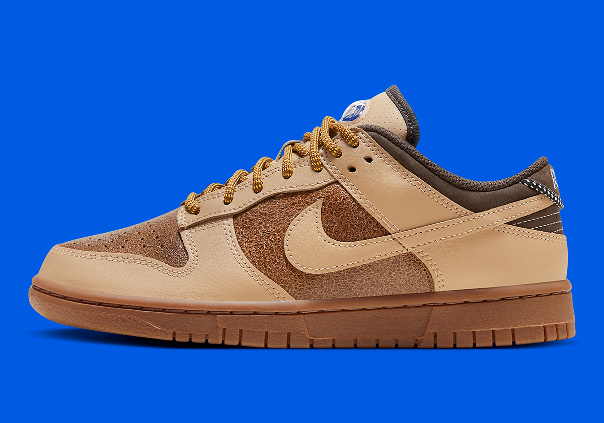 Nike Dunk Low Lx Womens 1972 Hf5718 929 2