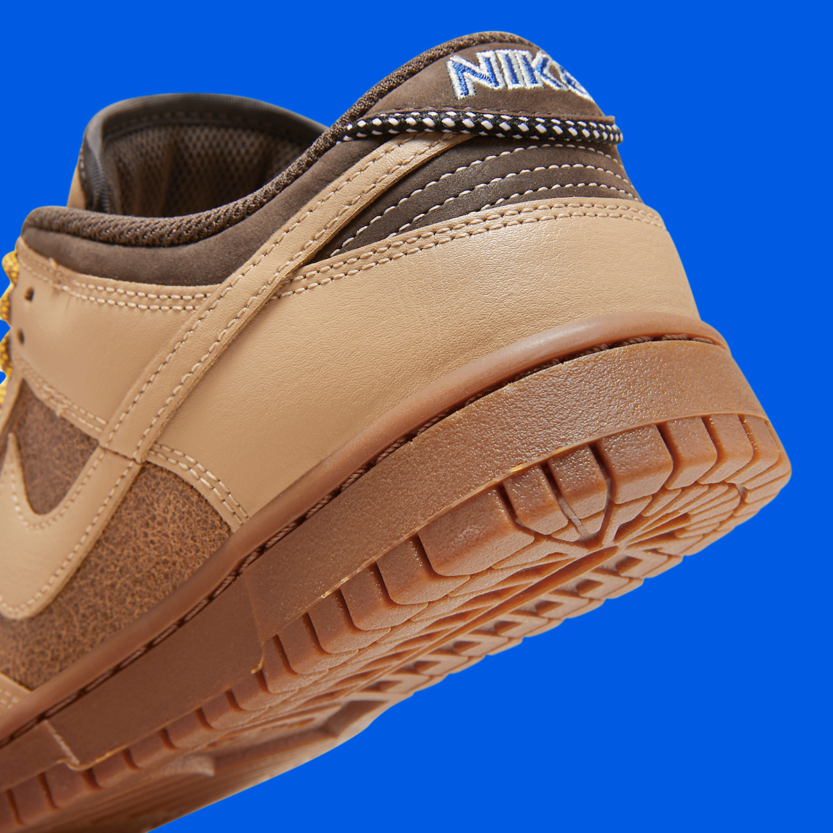 Nike Dunk Low Lx Womens 1972 Hf5718 929 3